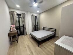 Geylang Road (D14), Shop House #607000371